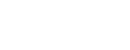 SER Consciente Logo