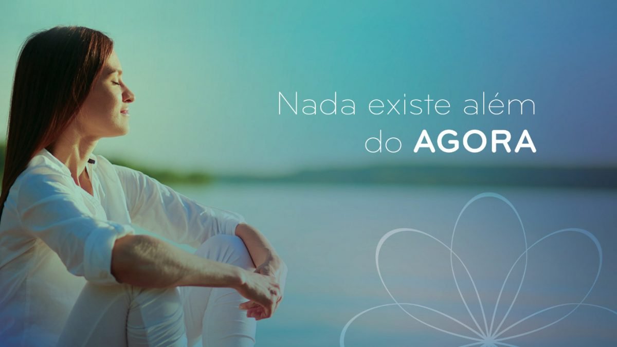 Ser Consciente Onde A Ciência Se Encontra Com A Espiritualidade 2714